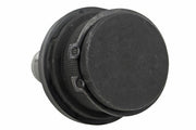 Suspension Ball Joint Mevotech GK8608T