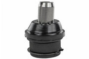 Suspension Ball Joint Mevotech GK8608T