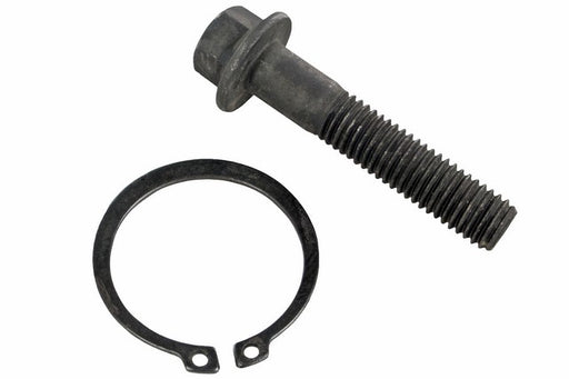 Suspension Ball Joint Mevotech GK8608T