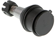 Suspension Ball Joint Mevotech GK8609T