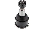 Suspension Ball Joint Mevotech GK8609T