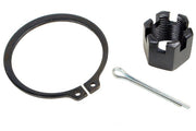 Suspension Ball Joint Mevotech GK8609T