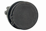 Suspension Ball Joint Mevotech GK8611T