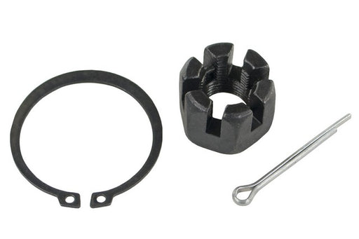 Suspension Ball Joint Mevotech GK8611T