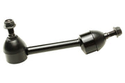 Suspension Stabilizer Bar Link Kit Mevotech GK8633