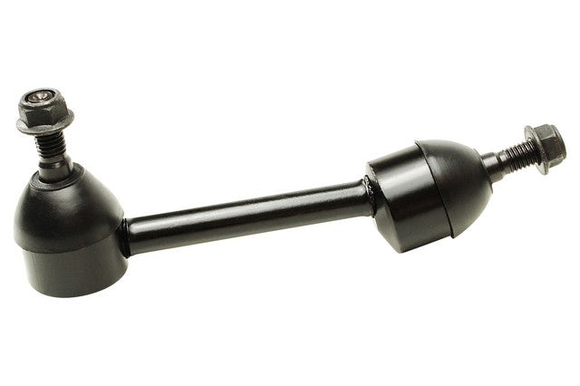 Suspension Stabilizer Bar Link Kit Mevotech GK8633
