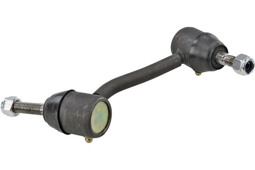 Suspension Stabilizer Bar Link Kit Mevotech GK8635