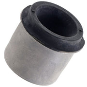 Suspension Stabilizer Bar Bushing Mevotech GK8645