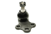 Suspension Ball Joint Mevotech GK8647