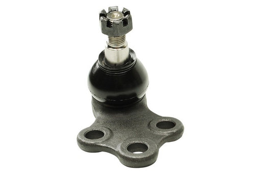 Suspension Ball Joint Mevotech GK8647