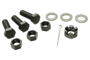 Suspension Ball Joint Mevotech GK8647