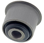Beam Axle Pivot Bushing Mevotech GK8672
