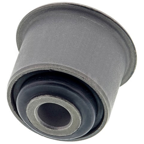 Beam Axle Pivot Bushing Mevotech GK8672