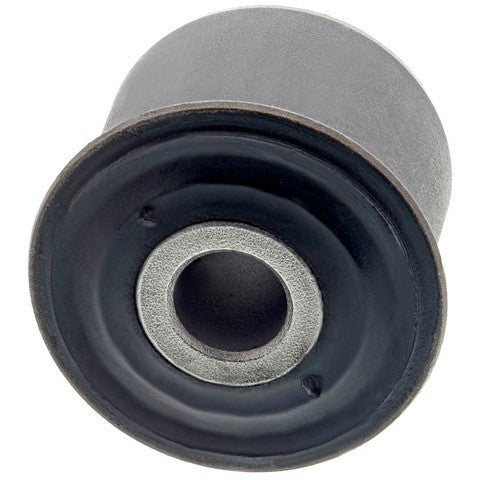 Beam Axle Pivot Bushing Mevotech GK8672