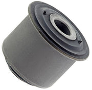 Beam Axle Pivot Bushing Mevotech GK8672