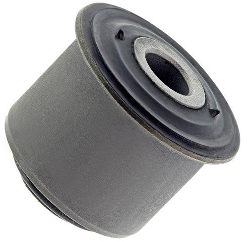 Beam Axle Pivot Bushing Mevotech GK8672