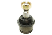 Suspension Ball Joint Mevotech GK8673