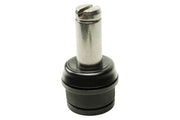 Suspension Ball Joint Mevotech GK8676