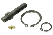 Suspension Ball Joint Mevotech GK8676