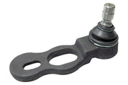 Suspension Ball Joint Mevotech GK8678