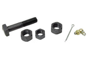 Suspension Ball Joint Mevotech GK8678