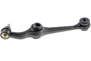 Suspension Control Arm and Ball Joint Assembly Mevotech GK8679