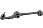 Suspension Control Arm and Ball Joint Assembly Mevotech GK8679