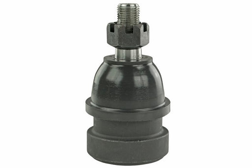 Suspension Ball Joint Mevotech GK8685