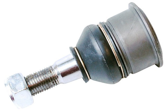 Suspension Ball Joint Mevotech GK8687