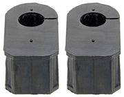 Suspension Stabilizer Bar Bushing Kit Mevotech GK8690