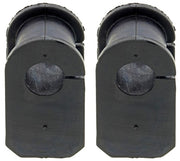 Suspension Stabilizer Bar Bushing Kit Mevotech GK8690
