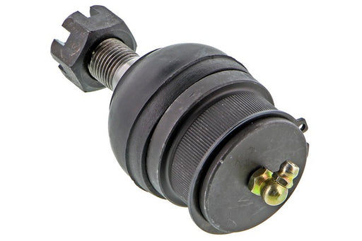 Suspension Ball Joint Mevotech GK8695T006