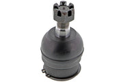 Suspension Ball Joint Mevotech GK8695T006