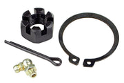 Suspension Ball Joint Mevotech GK8695T006