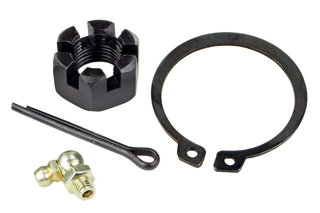 Suspension Ball Joint Mevotech GK8695T006
