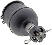 Suspension Ball Joint Mevotech GK8695T