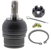 Suspension Ball Joint Mevotech GK8695T