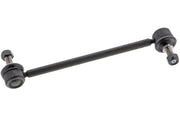 Suspension Stabilizer Bar Link Kit Mevotech GK8702