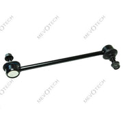 Suspension Stabilizer Bar Link Kit Mevotech GK8702