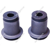 Suspension Control Arm Bushing Mevotech GK8703