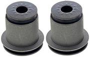 Suspension Control Arm Bushing Mevotech GK8704