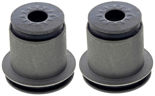 Suspension Control Arm Bushing Mevotech GK8704