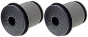 Suspension Control Arm Bushing Mevotech GK8704
