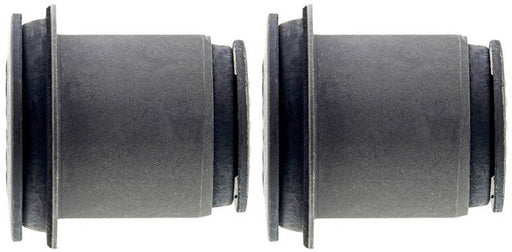 Suspension Control Arm Bushing Mevotech GK8704