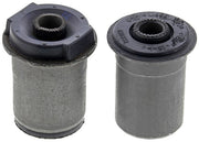 Suspension Control Arm Bushing Kit Mevotech GK8705