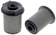 Suspension Control Arm Bushing Kit Mevotech GK8705