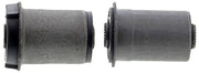 Suspension Control Arm Bushing Kit Mevotech GK8705