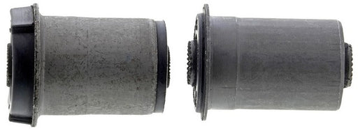 Suspension Control Arm Bushing Kit Mevotech GK8705