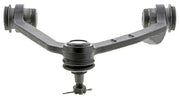 Suspension Control Arm and Ball Joint Assembly Mevotech GK8722T