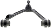 Suspension Control Arm and Ball Joint Assembly Mevotech GK8724T